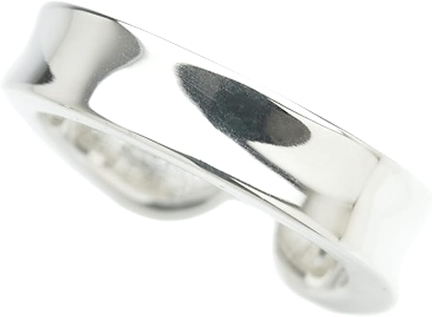 DIESEL ユニセックス リング DX1587 ユニセックス リング DX1587（リング）｜DIESEL（ディーゼル）の